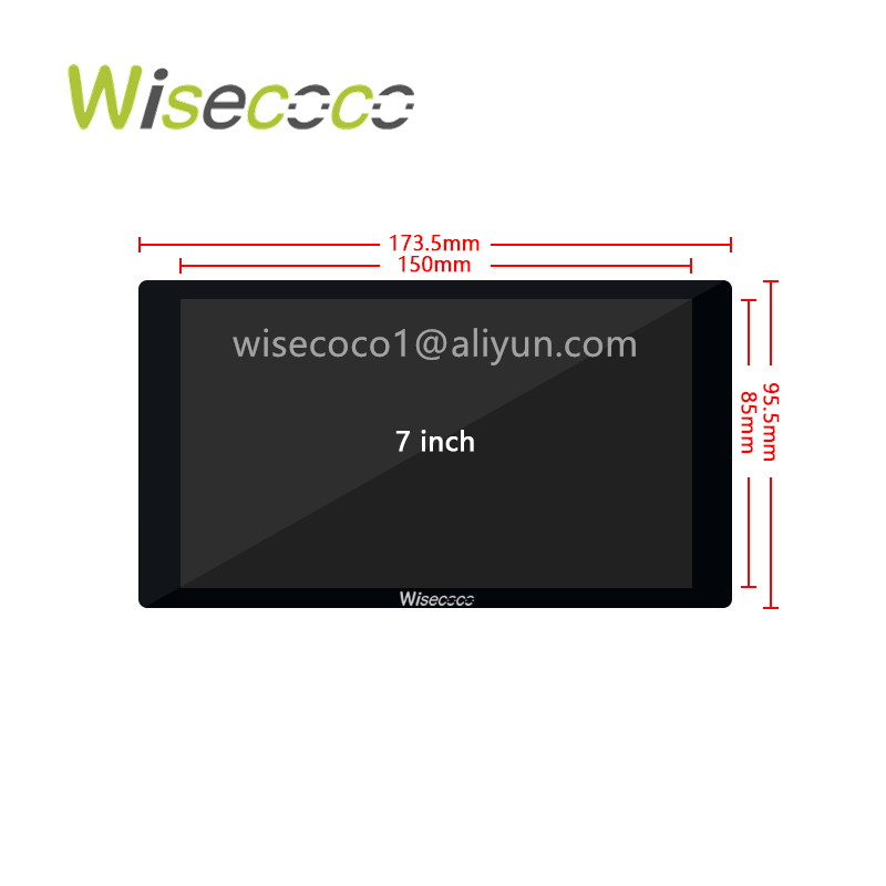 7 inch 1920x1080 IPS LCD Displ - Gaming Console In Phone incelemesi ve fiyatı