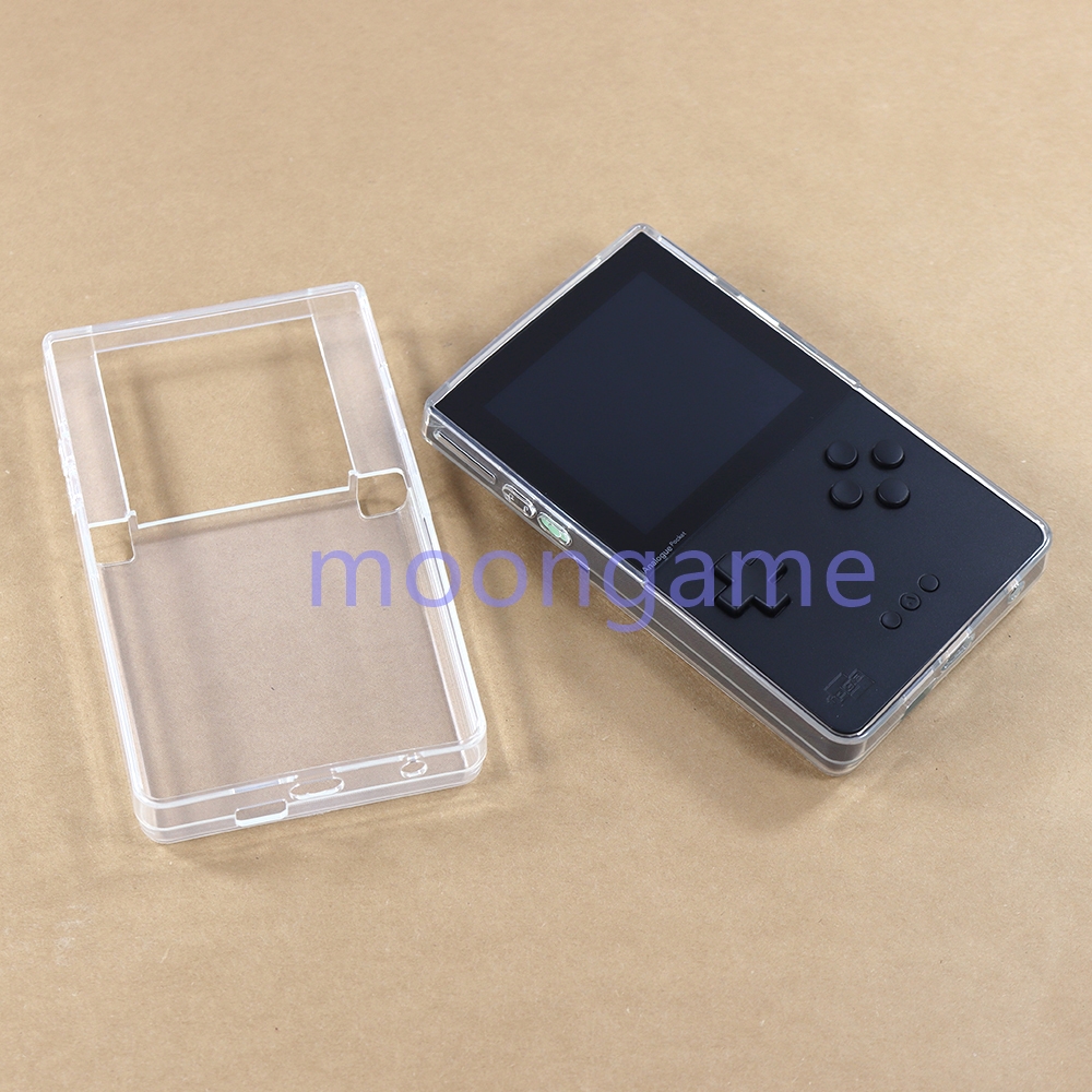 1pc For Analogue Pocket Game C - Handheld Gaming Console incelemesi ve fiyatı