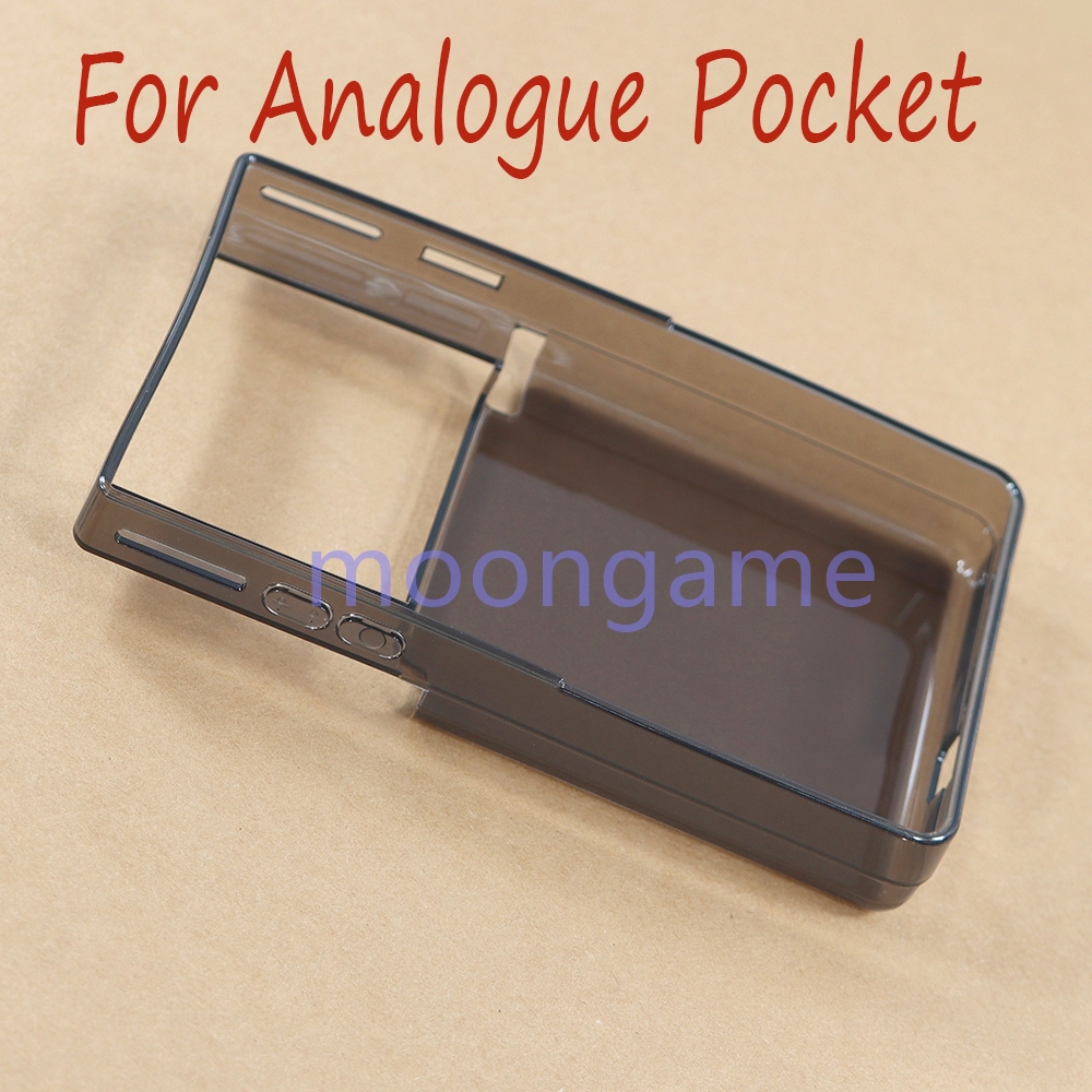 1pc For Analogue Pocket Game C - Handheld Gaming Console incelemesi ve fiyatı