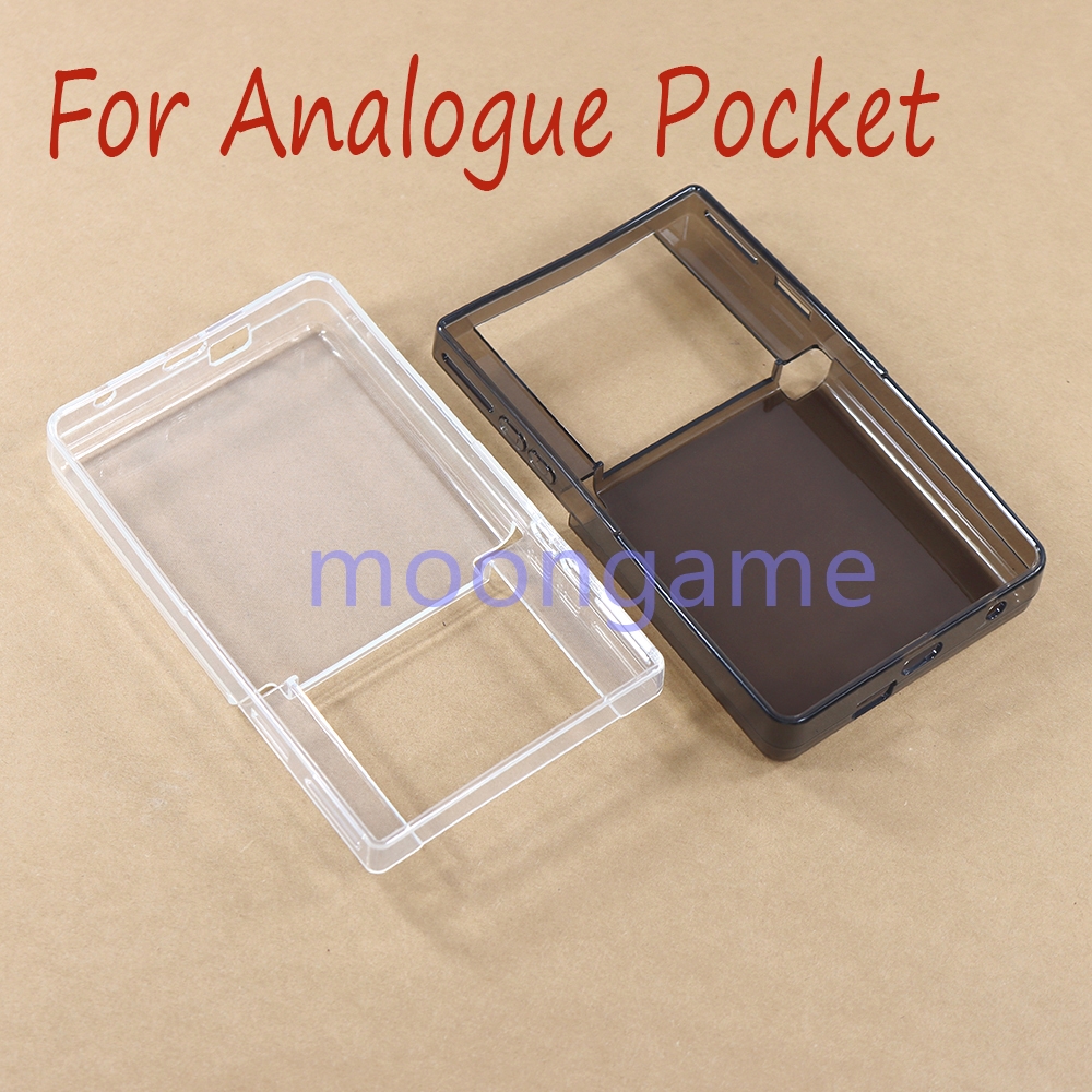 1pc For Analogue Pocket Game C - Handheld Gaming Console incelemesi ve fiyatı