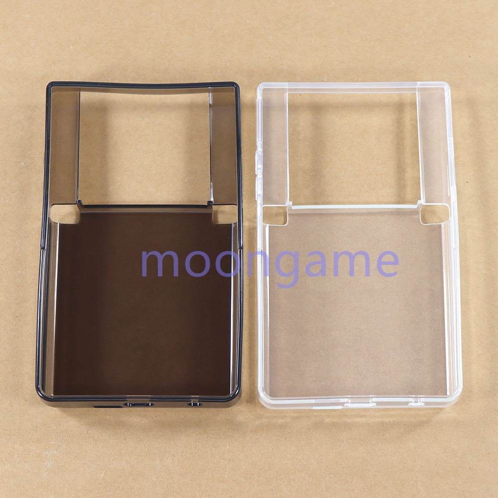 1pc For Analogue Pocket Game C - Handheld Gaming Console incelemesi ve fiyatı