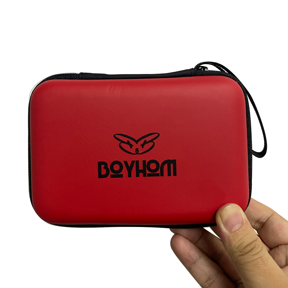 Bag for R36S Retro Handheld Vi - Gaming Console Vintage incelemesi ve fiyatı