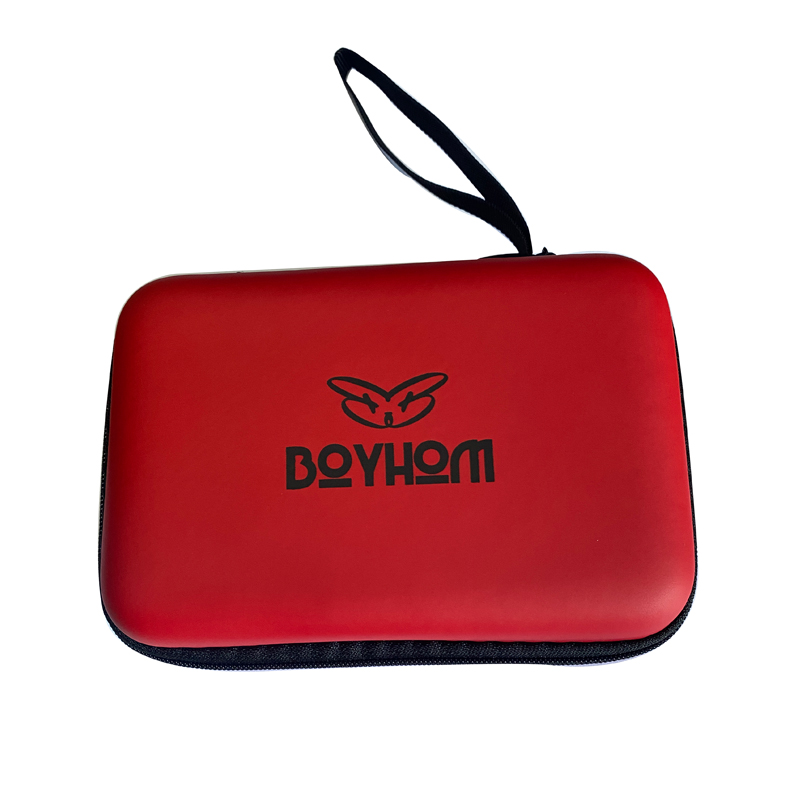 Bag for R36S Retro Handheld Vi - Gaming Console Vintage incelemesi ve fiyatı