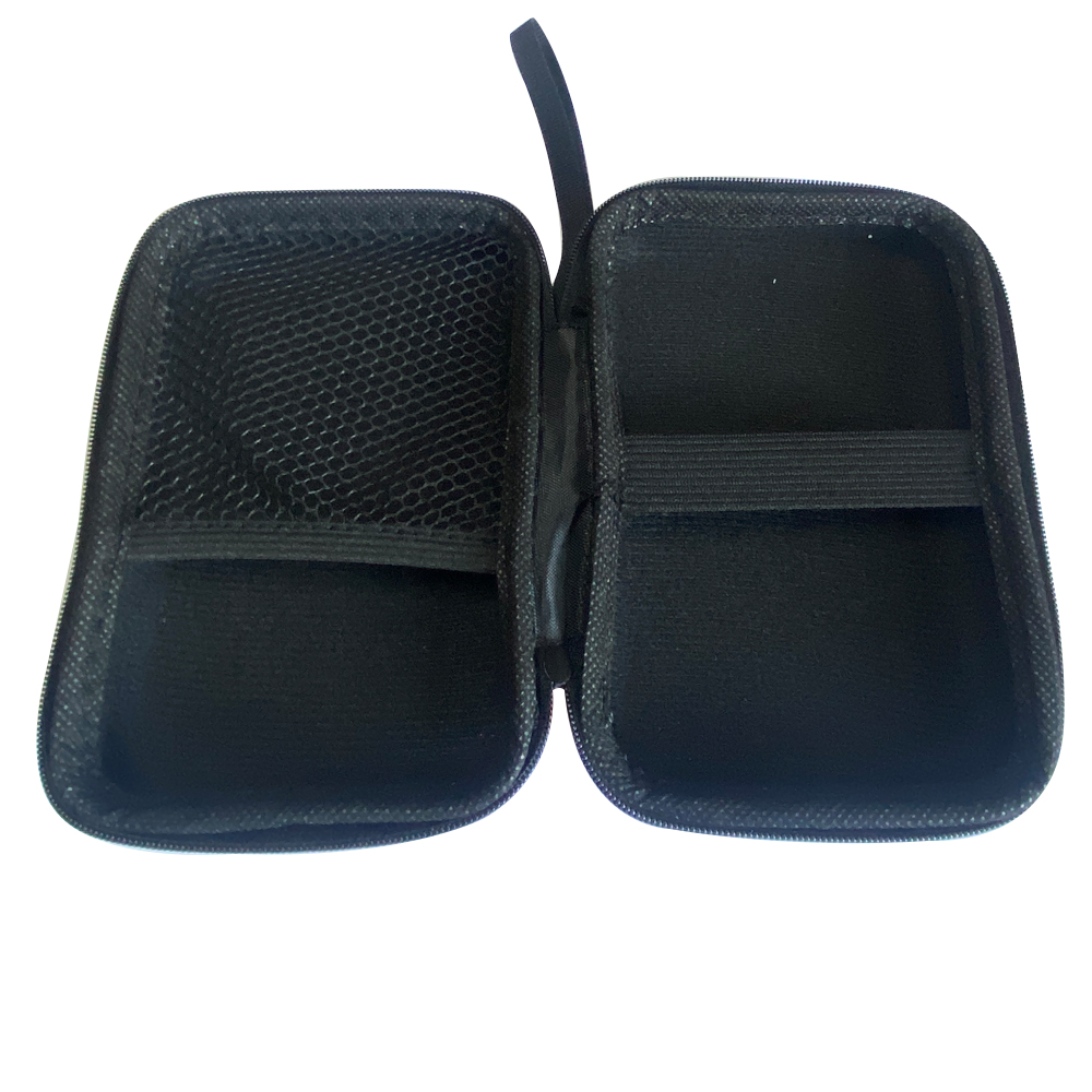 Bag for R36S Retro Handheld Vi - Gaming Console Vintage incelemesi ve fiyatı