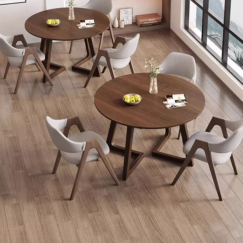 Console Salon Dining Table Rou - Gaming Console Table incelemesi ve fiyatı