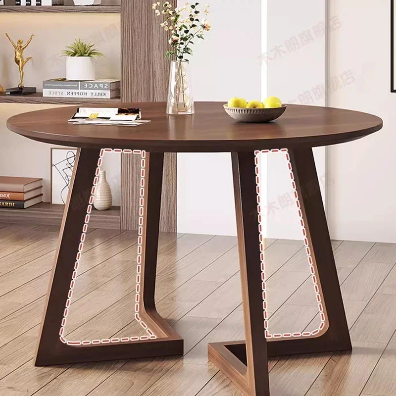 Console Salon Dining Table Rou - Gaming Console Table incelemesi ve fiyatı