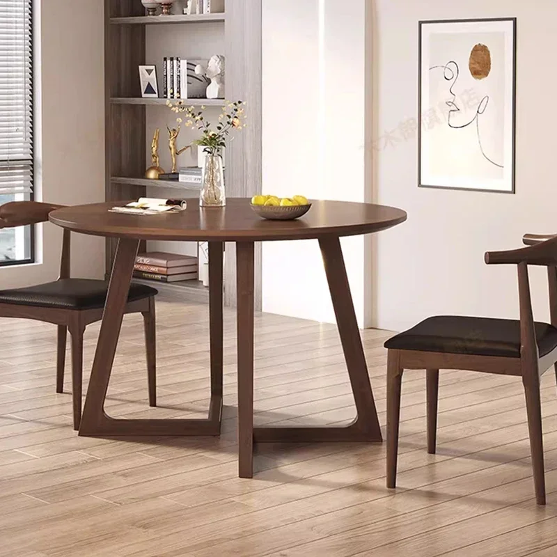 Console Salon Dining Table Rou - Gaming Console Table incelemesi ve fiyatı
