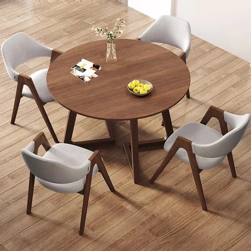 Console Salon Dining Table Rou - Gaming Console Table incelemesi ve fiyatı