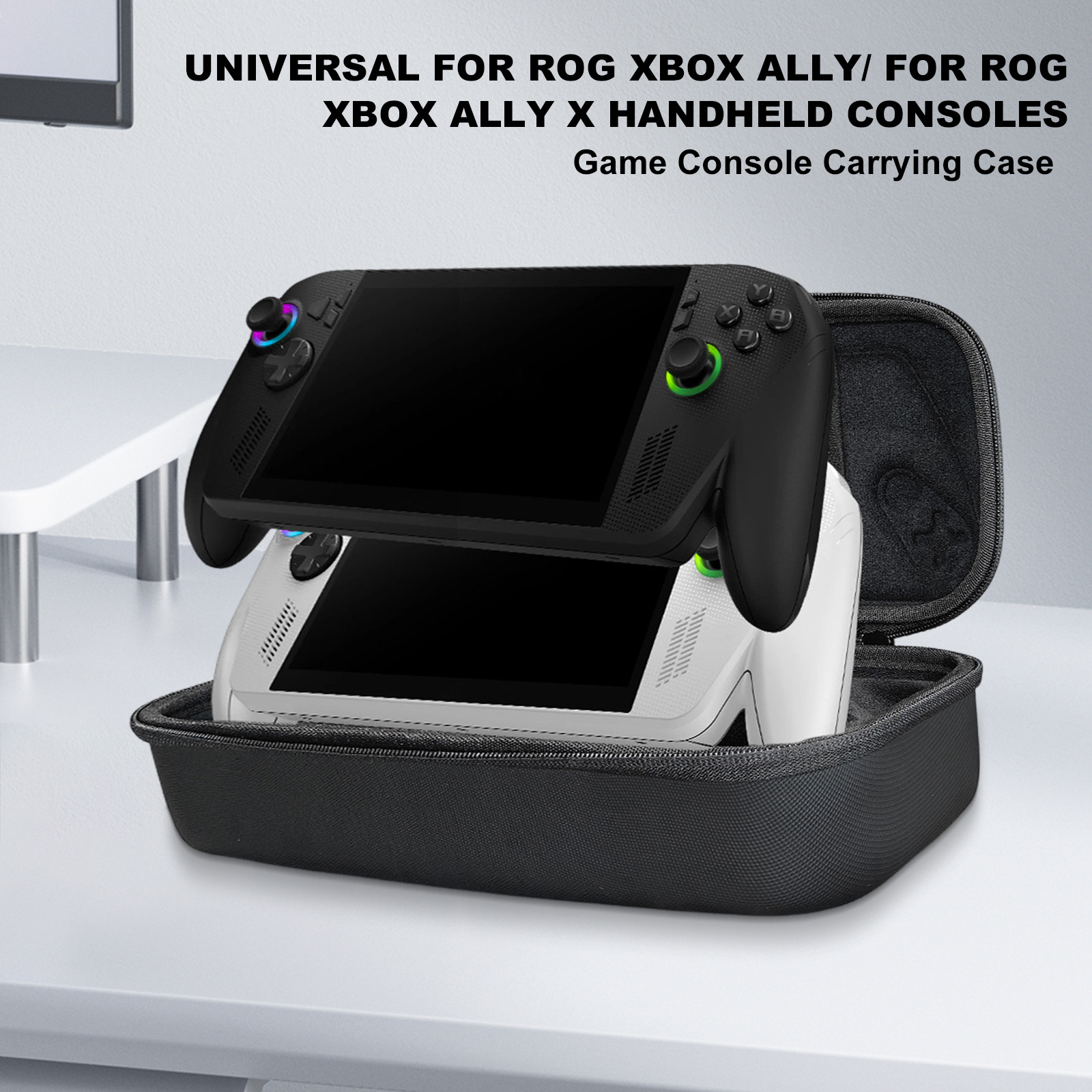 For ROG XBOX Ally Game Console - Gaming Console Rog Ally incelemesi ve fiyatı