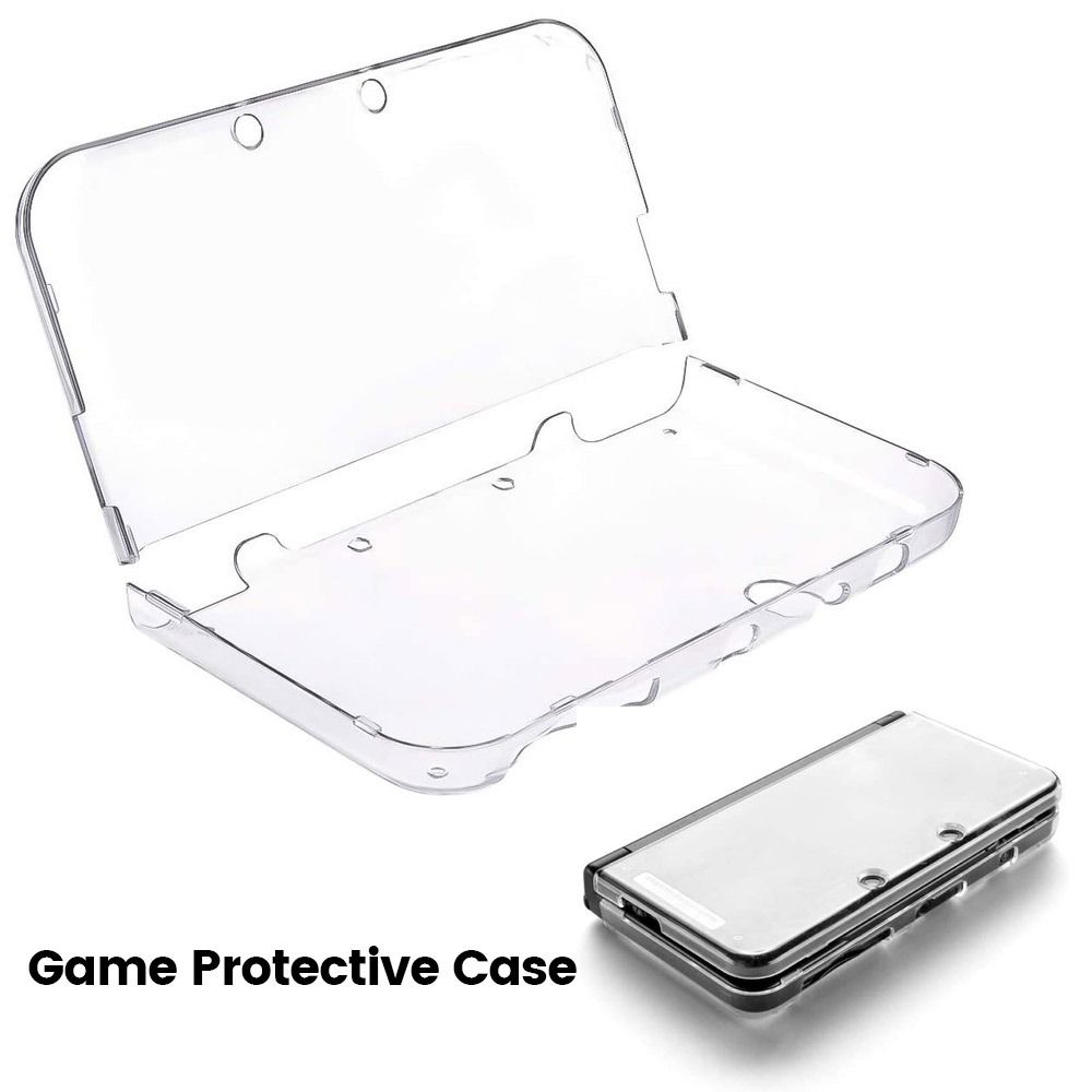 Gaming Accessories Game Consol - Gaming Console New incelemesi ve fiyatı