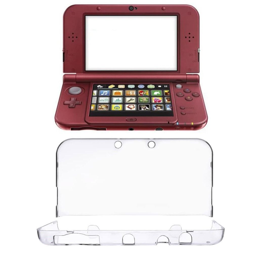 Gaming Accessories Game Consol - Gaming Console New incelemesi ve fiyatı