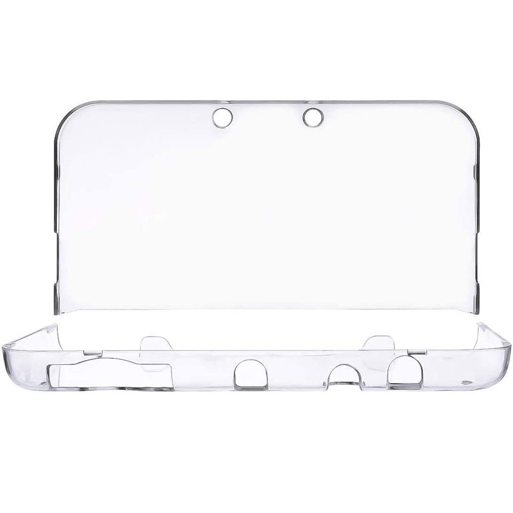 Gaming Accessories Game Consol - Gaming Console New incelemesi ve fiyatı