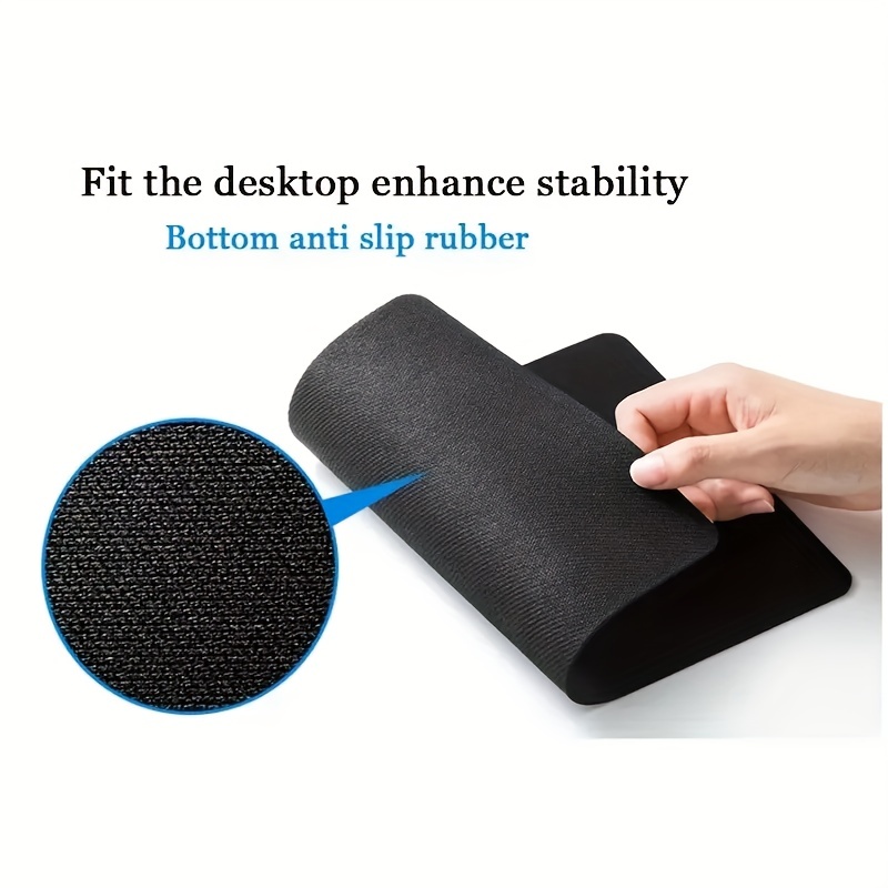 Razer Luxury Mouse Pad Anime G - Pad Gaming Console incelemesi ve fiyatı