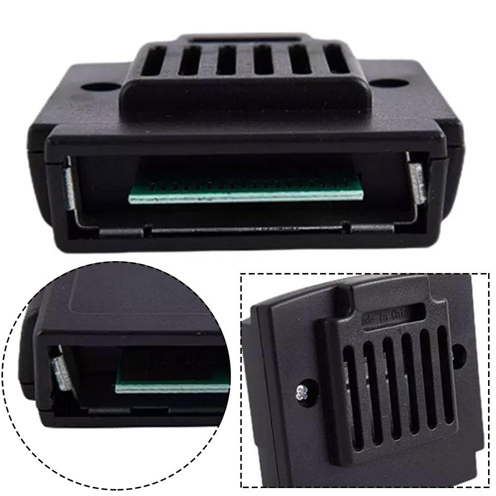 New Memory Jumper Pak Pack Gam - Gaming Console New incelemesi ve fiyatı