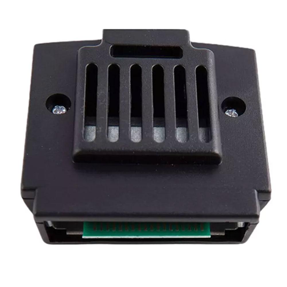 New Memory Jumper Pak Pack Gam - Gaming Console New incelemesi ve fiyatı