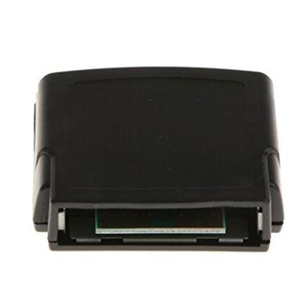 New Memory Jumper Pak Pack Gam - Gaming Console New incelemesi ve fiyatı