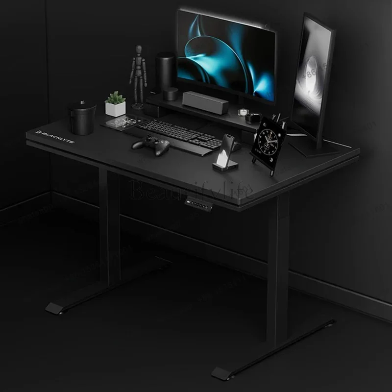Gaming Students Computer Desks - Gaming Console Table incelemesi ve fiyatı