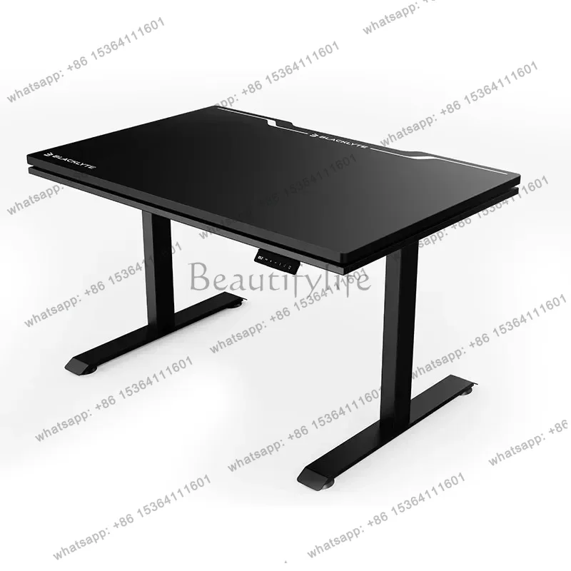 Gaming Students Computer Desks - Gaming Console Table incelemesi ve fiyatı
