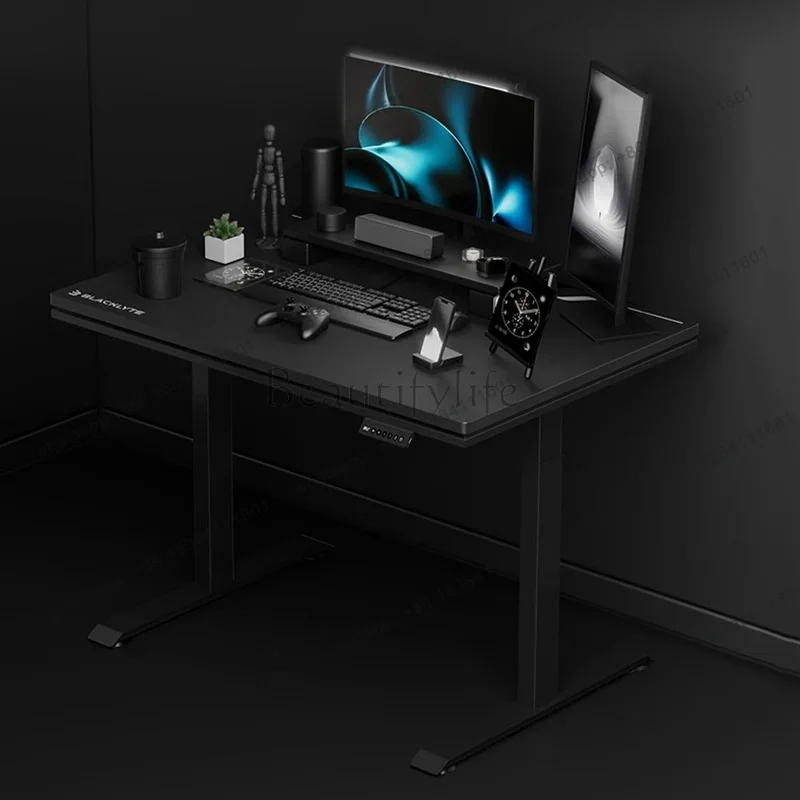 Gaming Students Computer Desks - Gaming Console Table incelemesi ve fiyatı