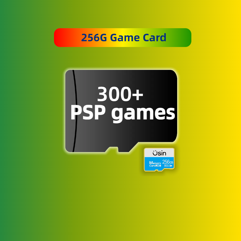 Game Card For Ayaneo Pocket S  - Gaming Console Handheld Android incelemesi ve fiyatı