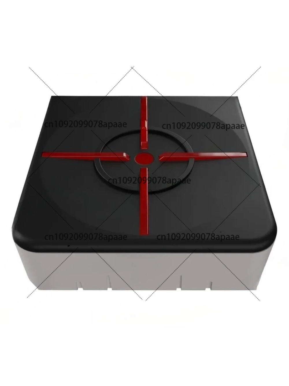 XIM Apex Latest High Precision - Gaming Console Free incelemesi ve fiyatı