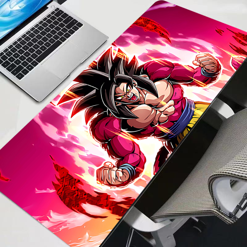 DBZ Dragon Ball Z Gaming Keybo - Pad Gaming Console incelemesi ve fiyatı