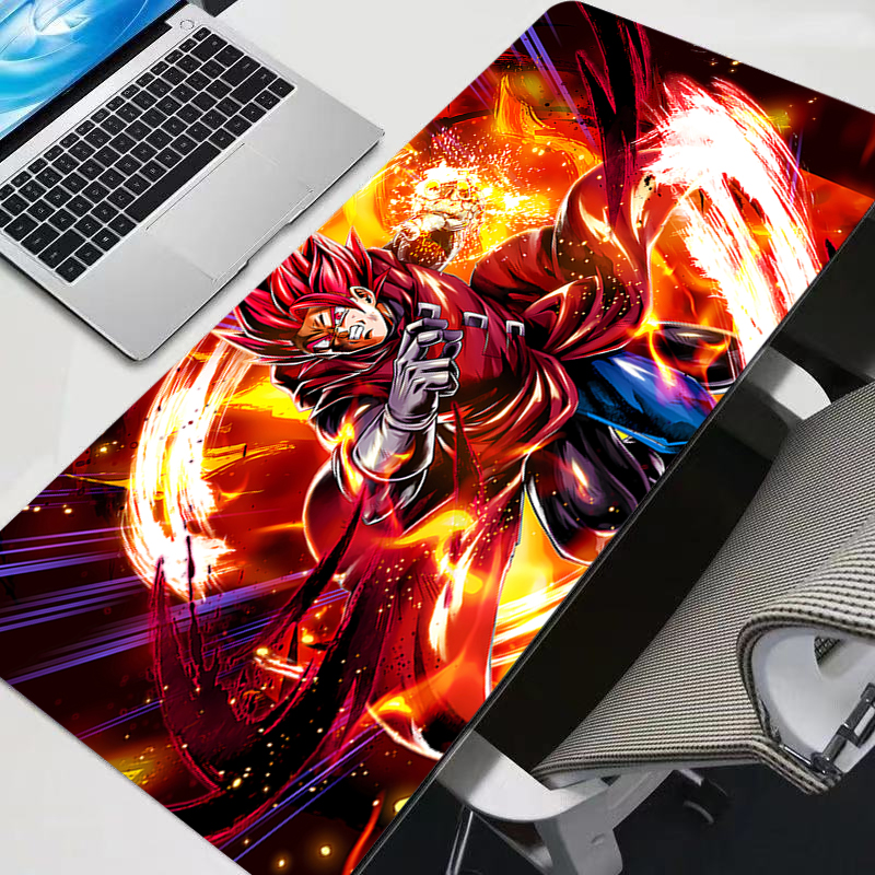 DBZ Dragon Ball Z Gaming Keybo - Pad Gaming Console incelemesi ve fiyatı
