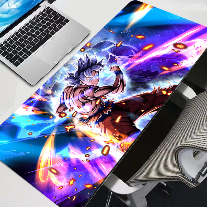 DBZ Dragon Ball Z Gaming Keybo - Pad Gaming Console incelemesi ve fiyatı