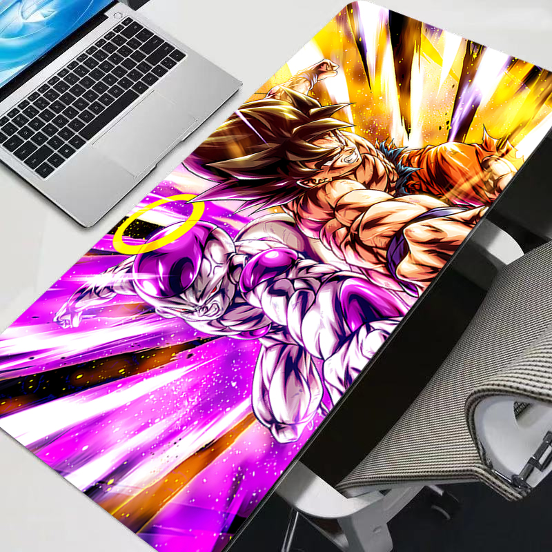 DBZ Dragon Ball Z Gaming Keybo - Pad Gaming Console incelemesi ve fiyatı