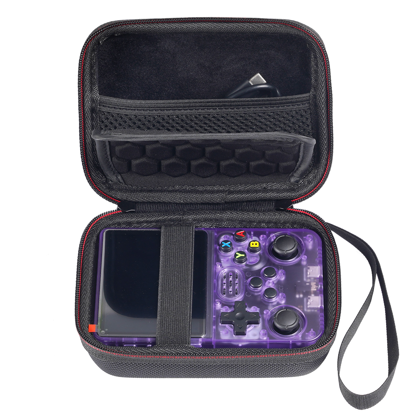 Retro Handheld Game Console, M - Gaming Console Retro Handheld incelemesi ve fiyatı
