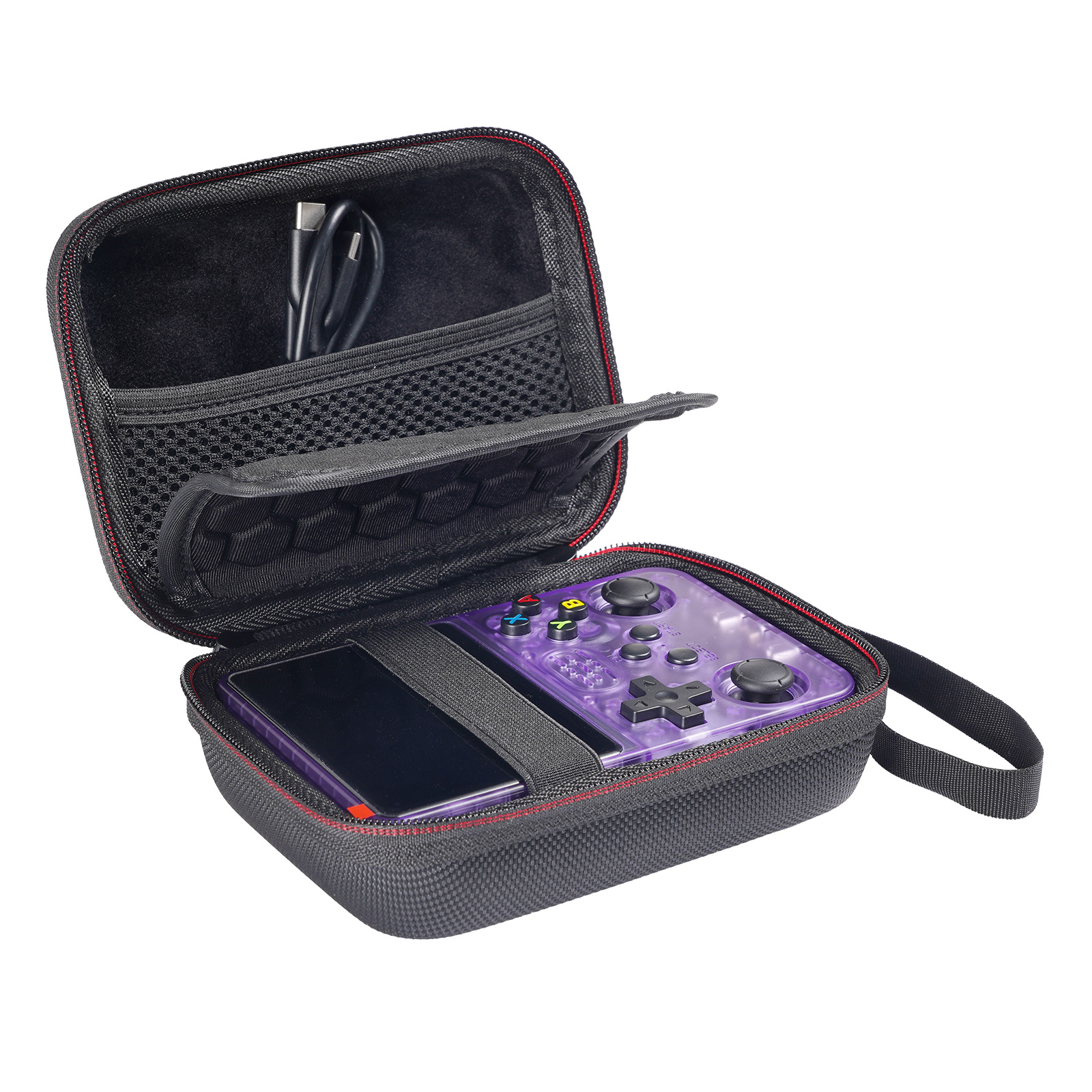 Retro Handheld Game Console, M - Gaming Console Retro Handheld incelemesi ve fiyatı