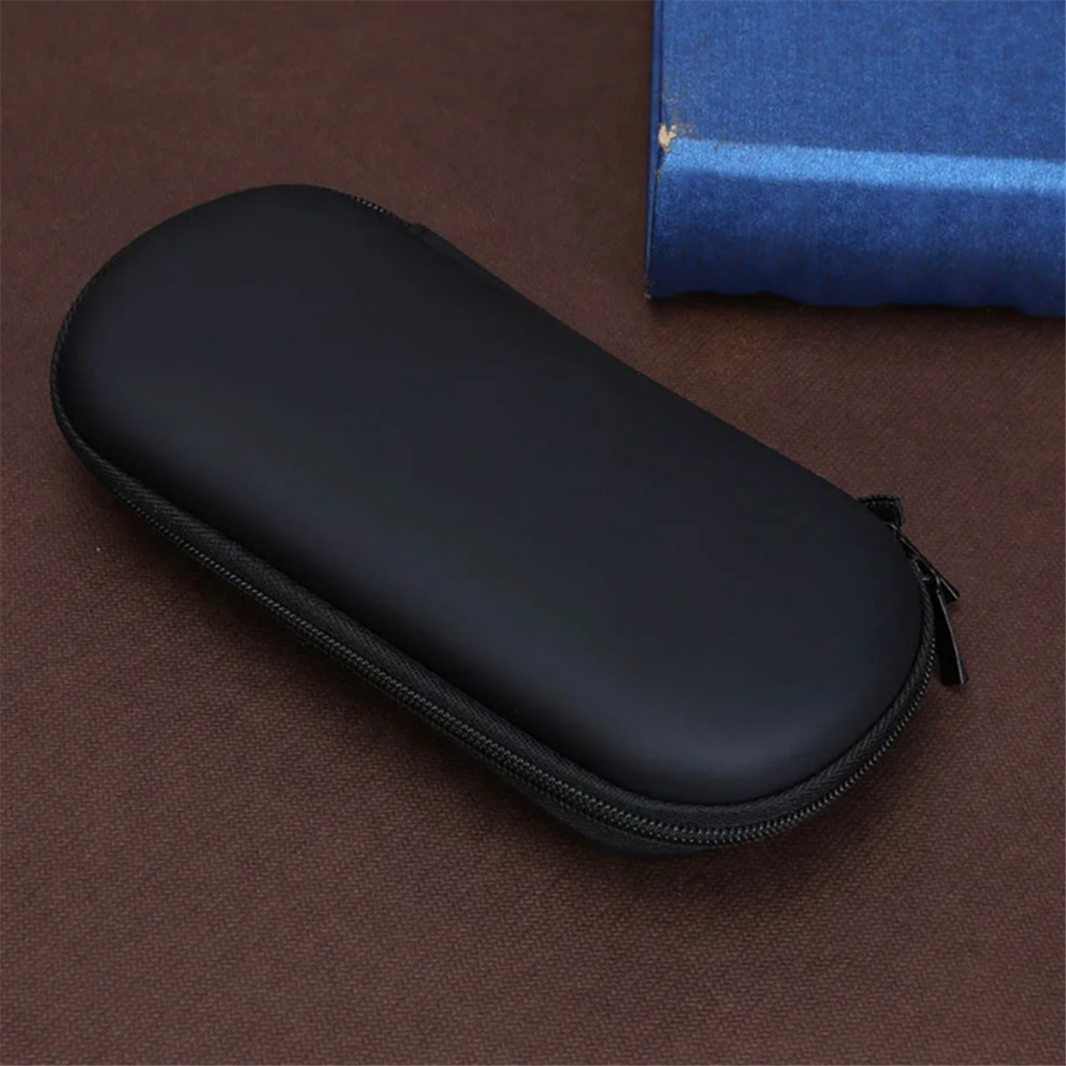 EVA Hard Shell Case for Sony P - Gaming Console Psp incelemesi ve fiyatı