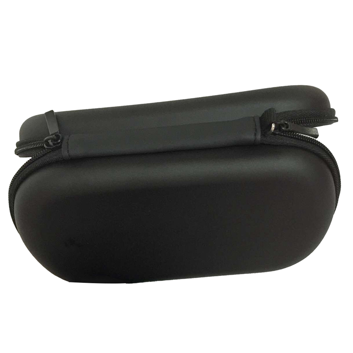 EVA Hard Shell Case for Sony P - Gaming Console Psp incelemesi ve fiyatı