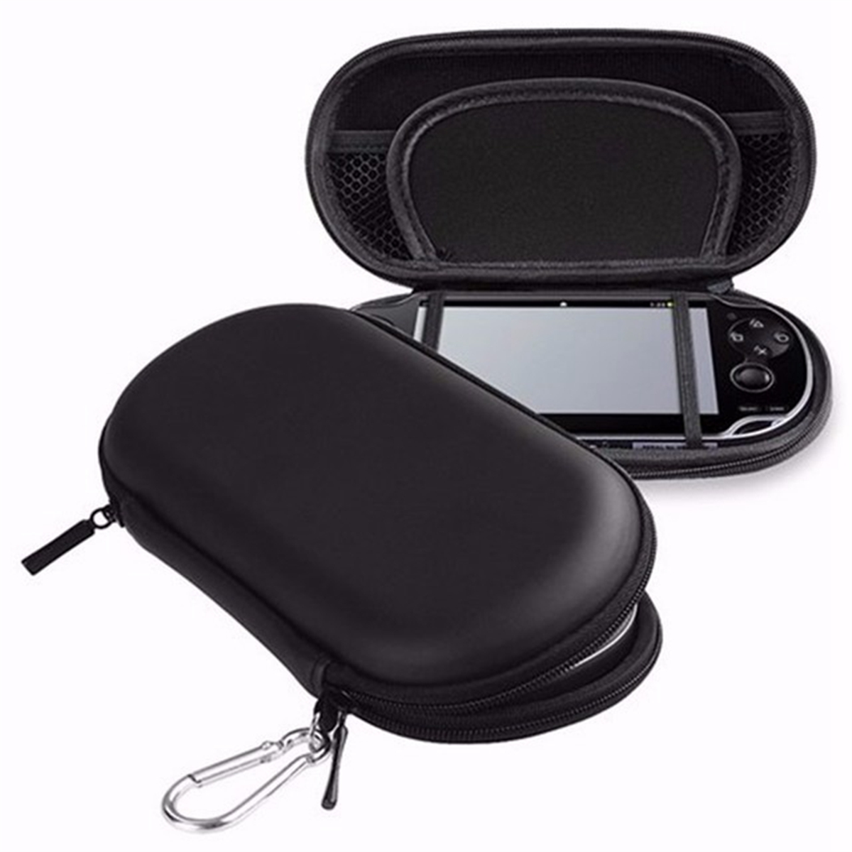 EVA Hard Shell Case for Sony P - Gaming Console Psp incelemesi ve fiyatı