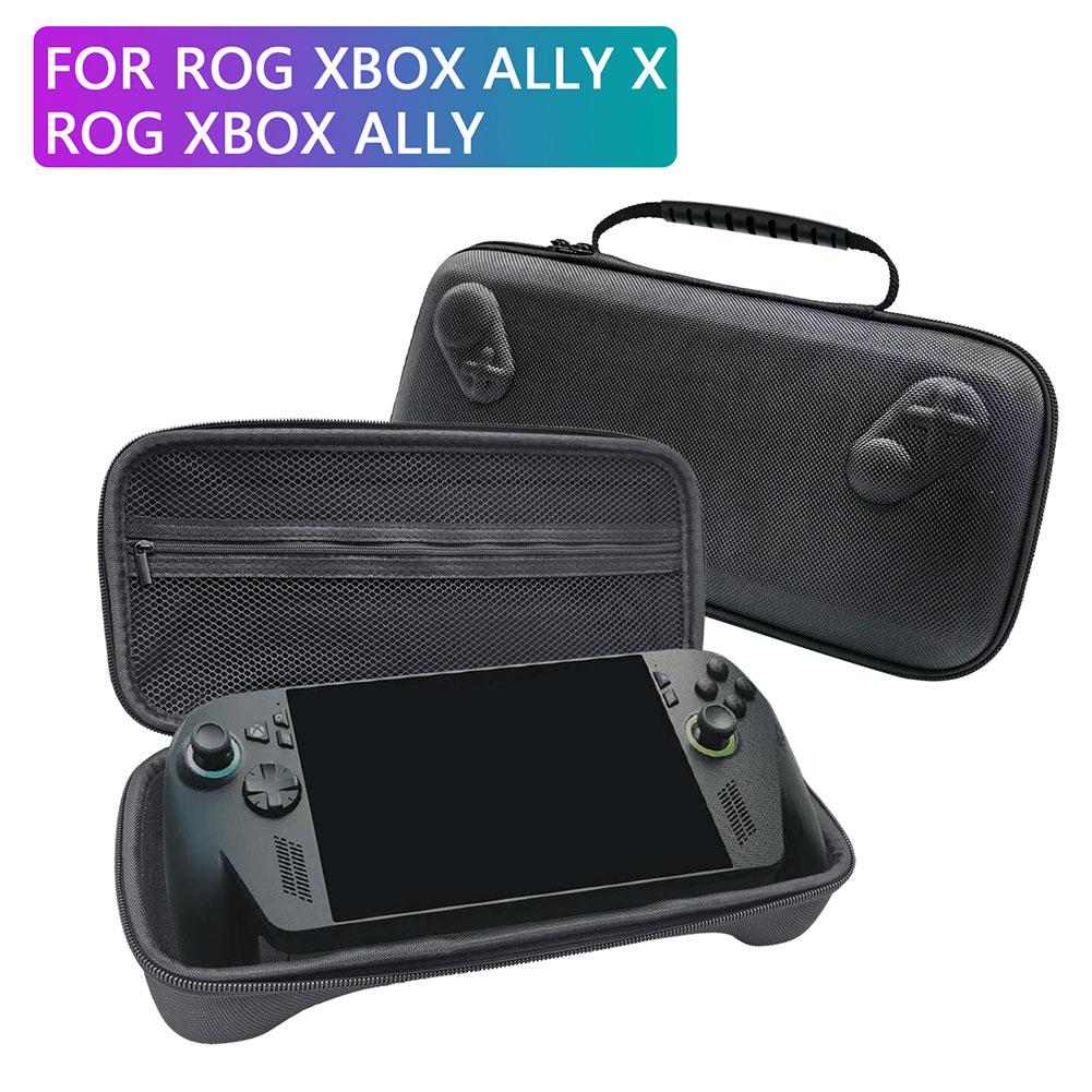 for ROG box ally Multifunction - Gaming Console Rog incelemesi ve fiyatı