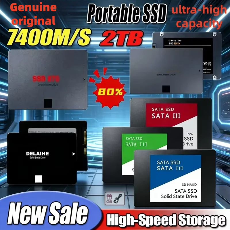 SATA high-speed external porta - Gaming Console Table incelemesi ve fiyatı