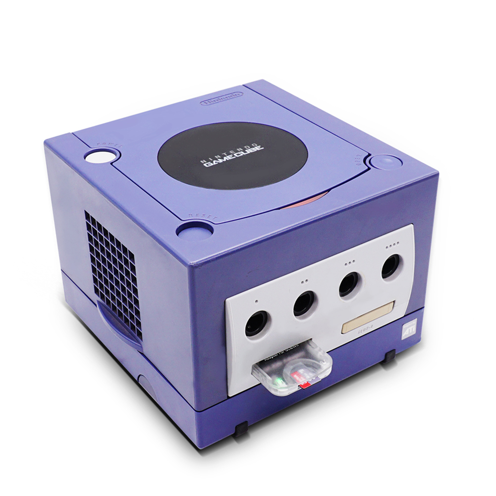 GC2SD Memory Card Adapter Micr - Gaming Console Vintage incelemesi ve fiyatı