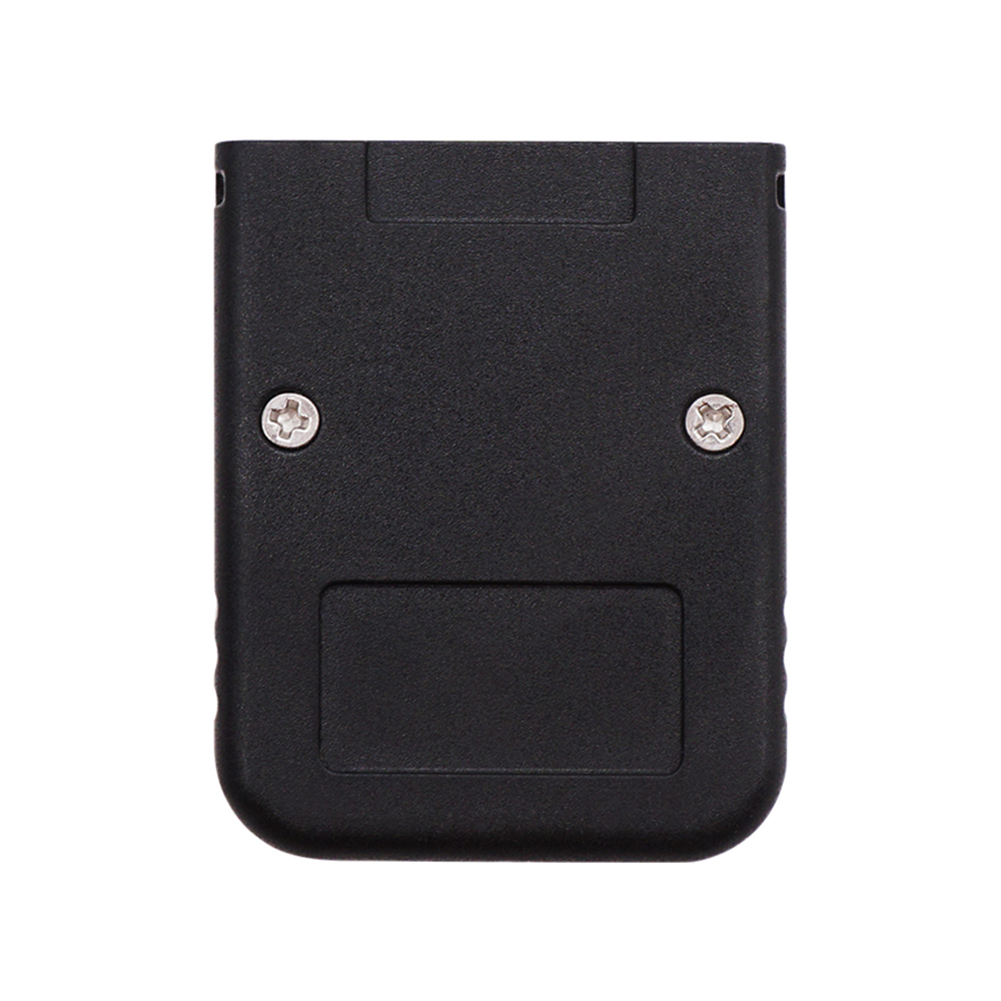 GC2SD Memory Card Adapter Micr - Gaming Console Vintage incelemesi ve fiyatı
