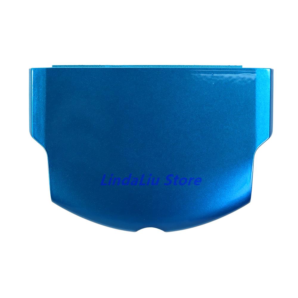 50pcs/100pcs Colorful Battery  - Gaming Console Psp incelemesi ve fiyatı