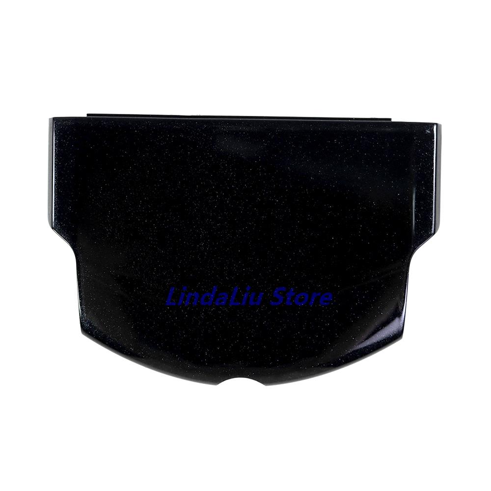 50pcs/100pcs Colorful Battery  - Gaming Console Psp incelemesi ve fiyatı