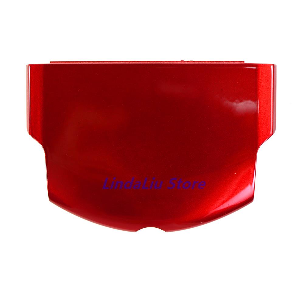 50pcs/100pcs Colorful Battery  - Gaming Console Psp incelemesi ve fiyatı