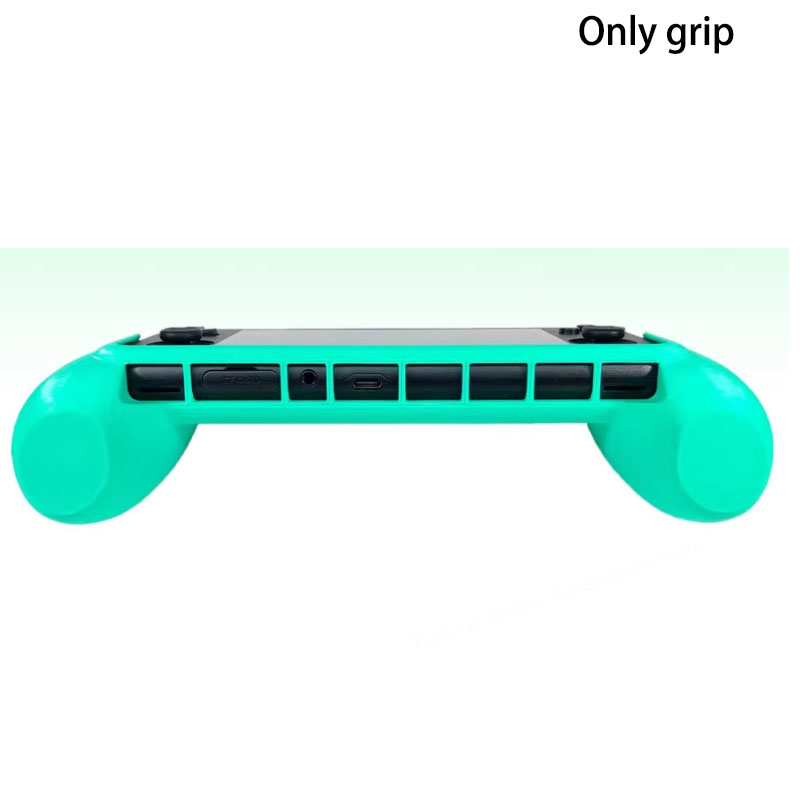 3D printed RP4/4 Pro handheld  - Handheld Gaming Console incelemesi ve fiyatı