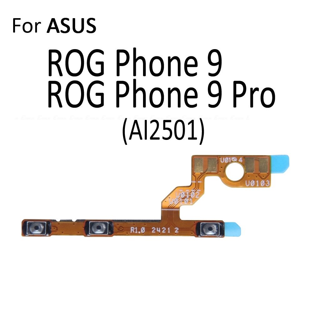 For Asus ROG Phone 1 2 II 3 St - Gaming Console Rog incelemesi ve fiyatı