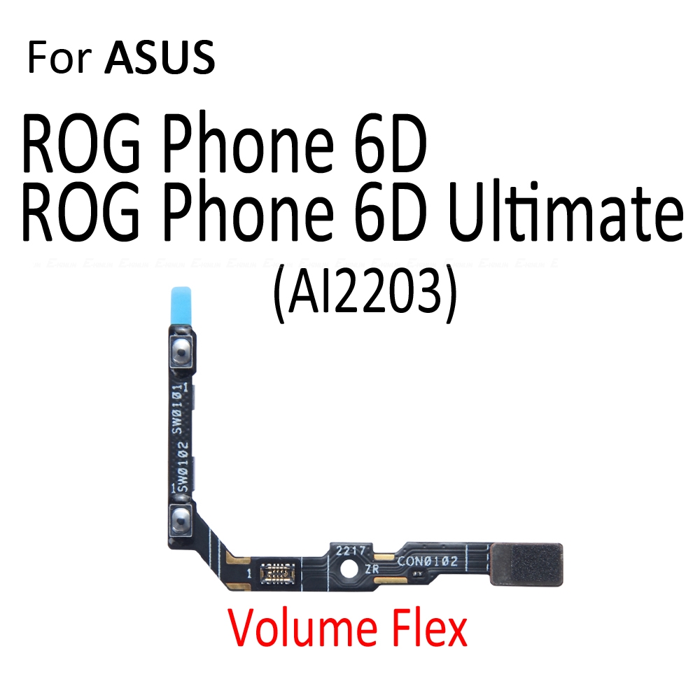 For Asus ROG Phone 1 2 II 3 St - Gaming Console Rog incelemesi ve fiyatı