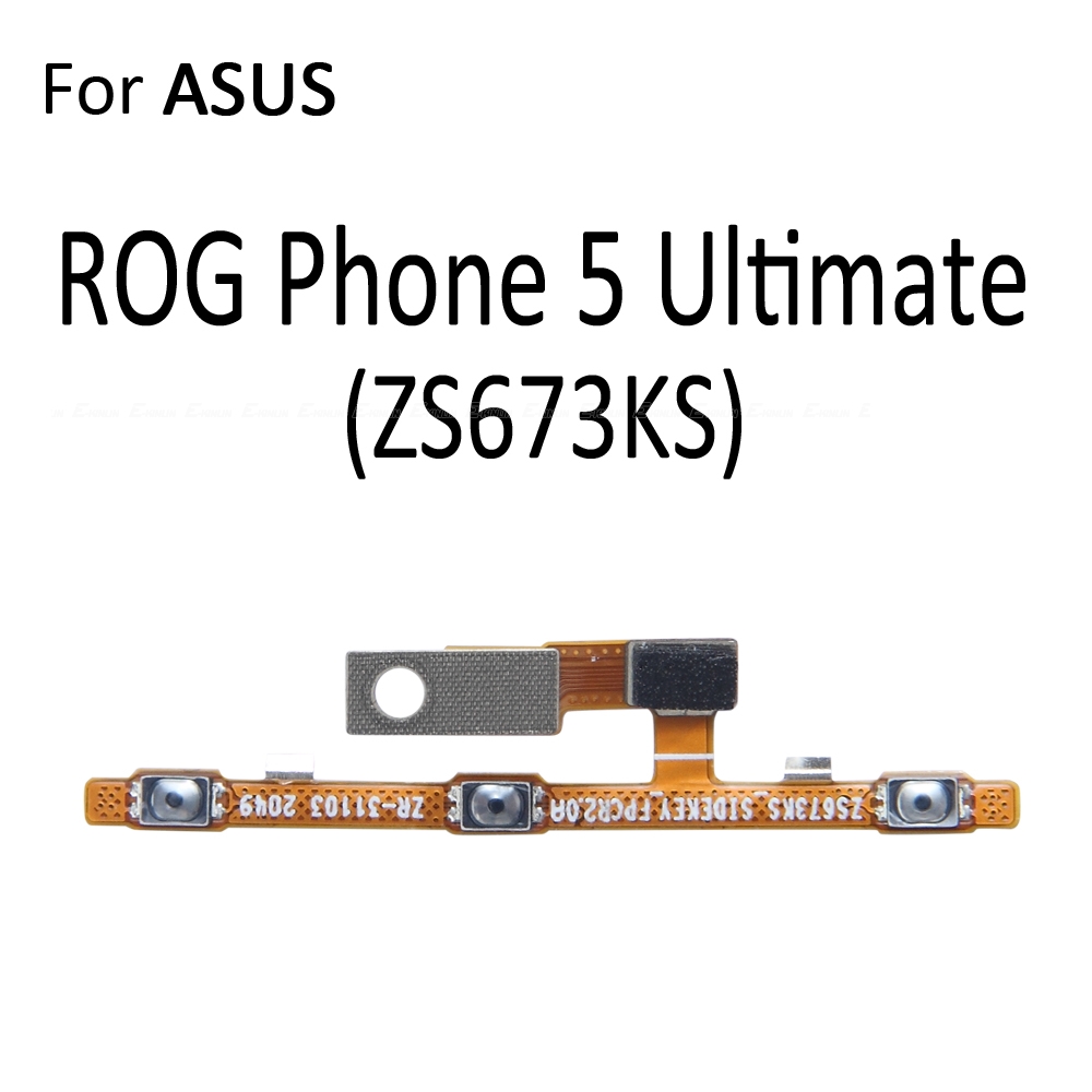 For Asus ROG Phone 1 2 II 3 St - Gaming Console Rog incelemesi ve fiyatı