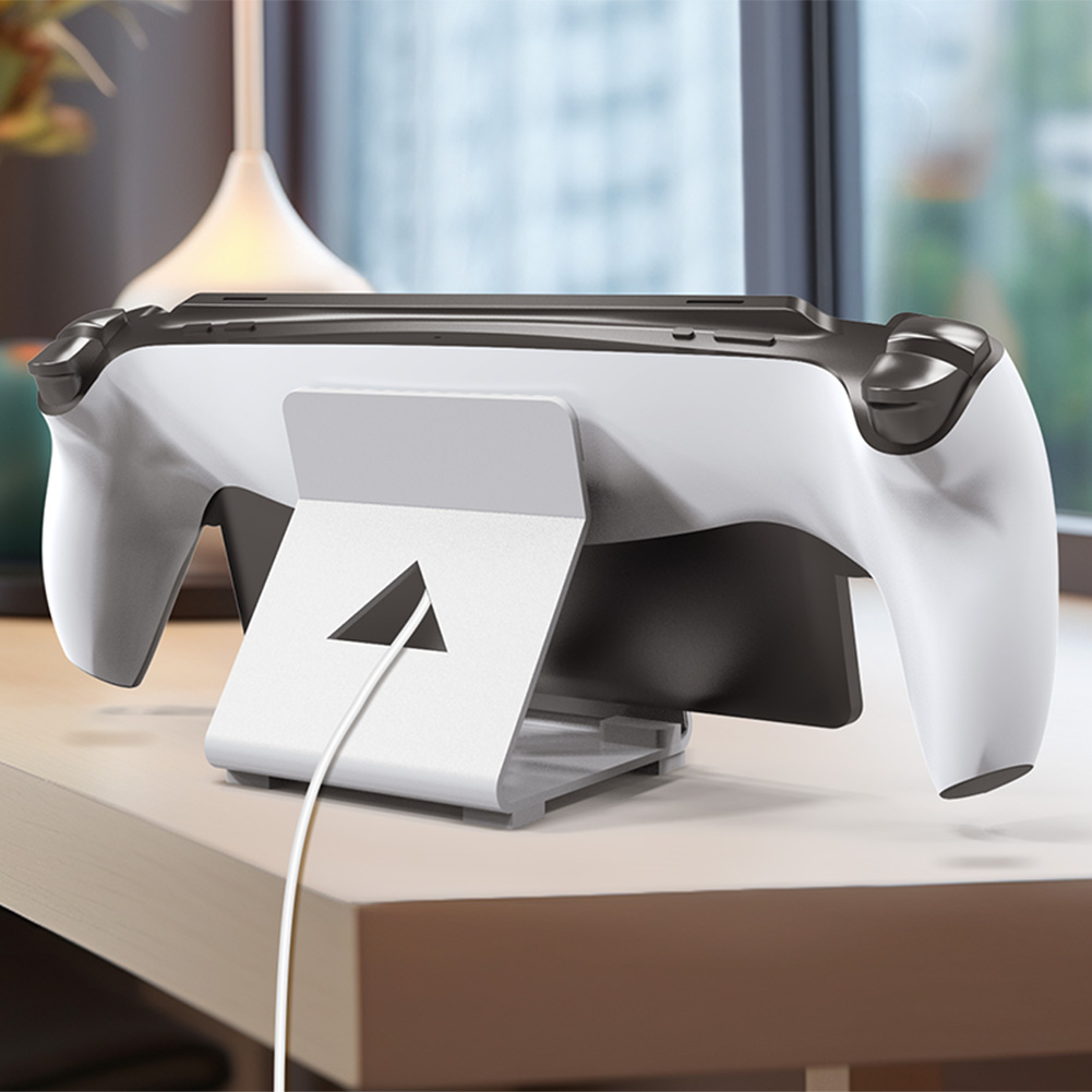 Game Console Holder Desktop St - Gaming Console Table incelemesi ve fiyatı