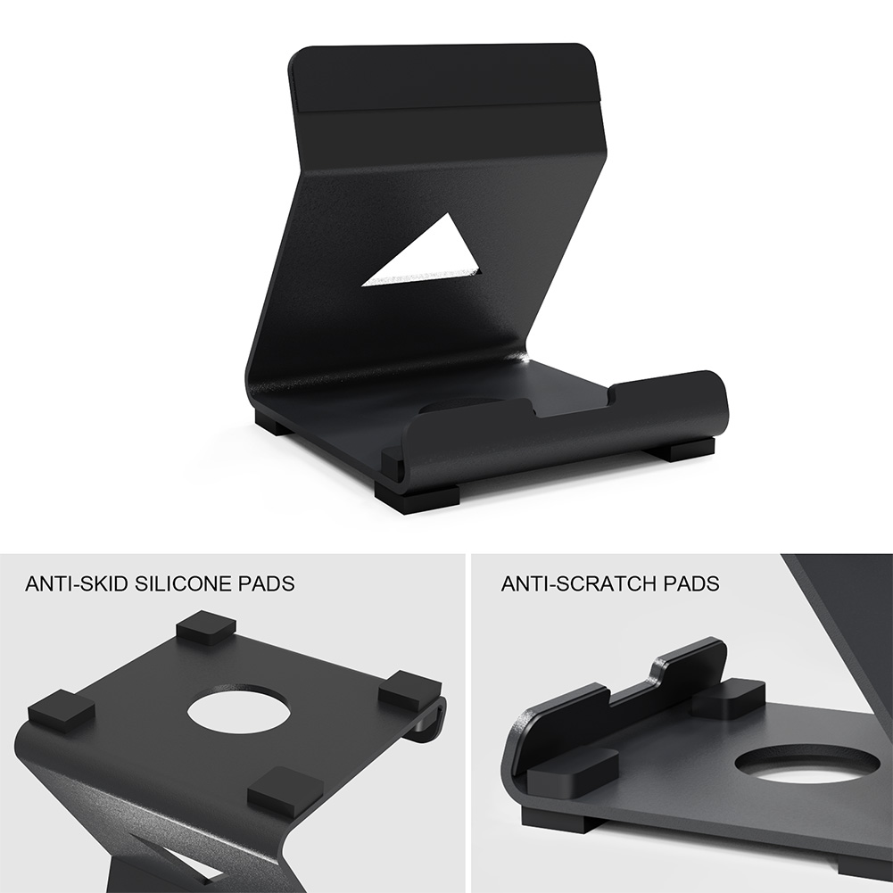 Game Console Holder Desktop St - Gaming Console Table incelemesi ve fiyatı