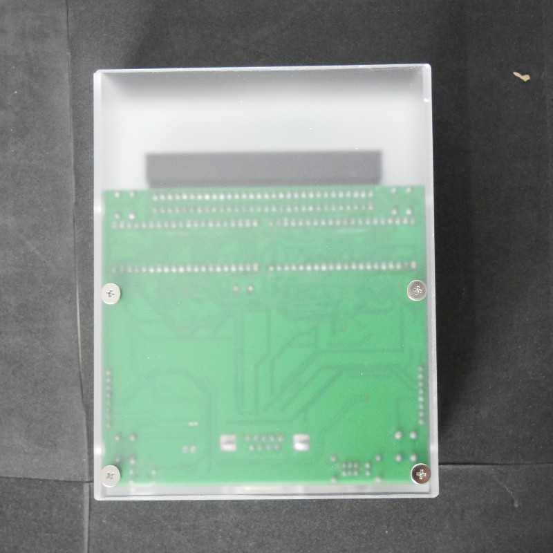 Coolbaby X7 Retro FC Pocket 8b - Gaming Console Vintage incelemesi ve fiyatı