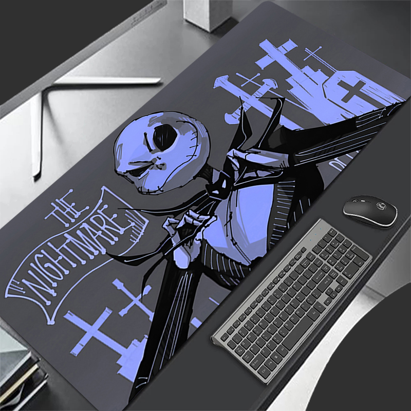 Mouse Pad rubber table Large G - Pad Gaming Console incelemesi ve fiyatı