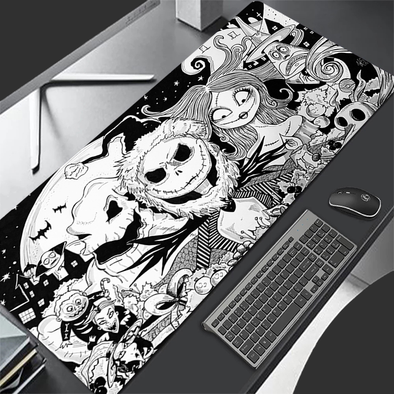 Mouse Pad rubber table Large G - Pad Gaming Console incelemesi ve fiyatı